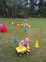 PhonePictures 141